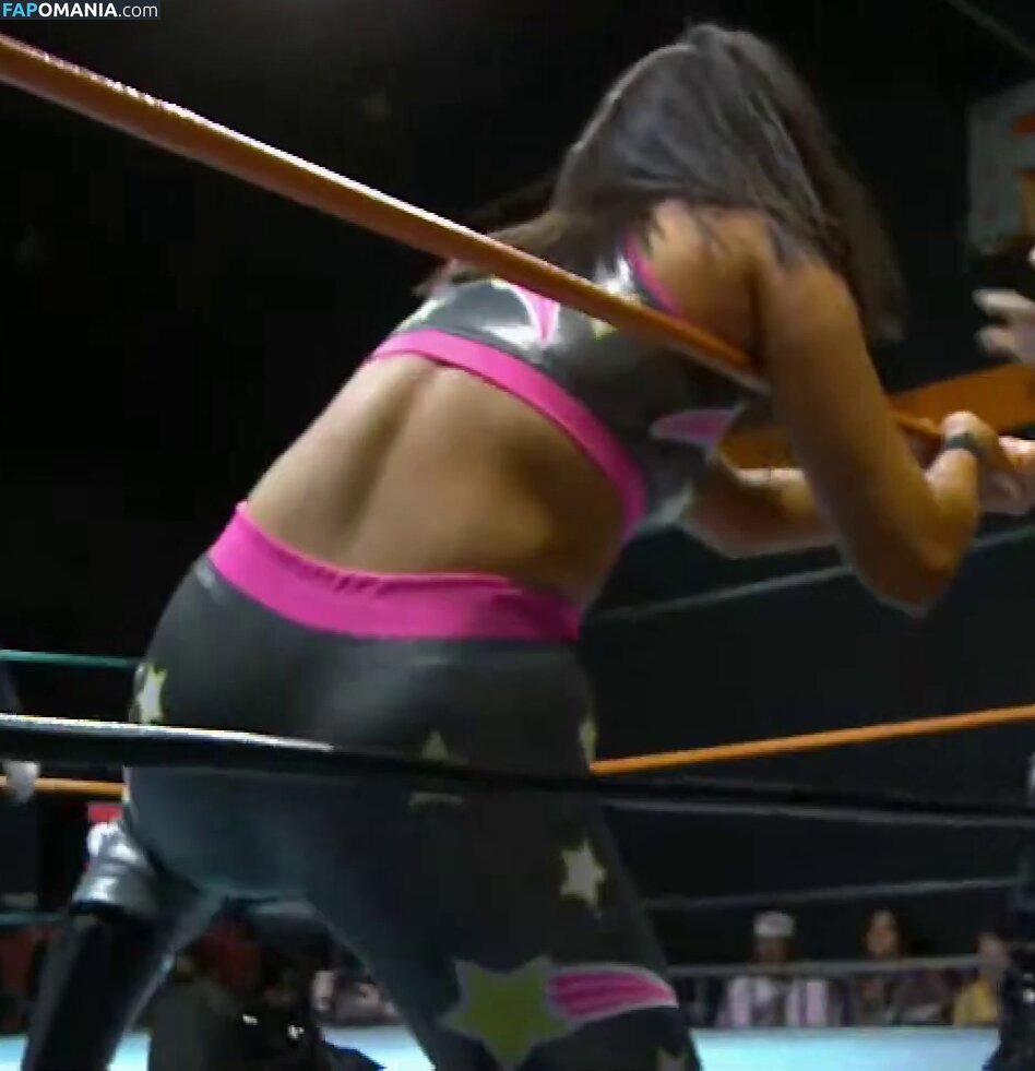 ItsIzzyMania / Izzy Moreno / WWYTWrestling Γυμνός OnlyFans  Διαρρεύσαστη φωτογραφία #42