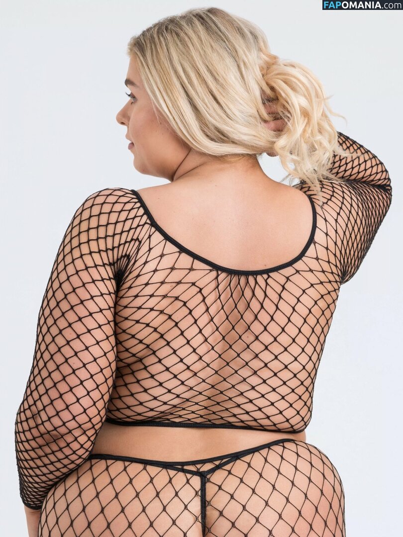 Izzy Nicholls / https: / isabelnichollsnall Γυμνός OnlyFans  Διαρρεύσαστη φωτογραφία #30