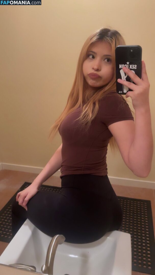Izzy Rivas / imlizarey / izz1.r Γυμνός OnlyFans  Διαρρεύσαστη φωτογραφία #6