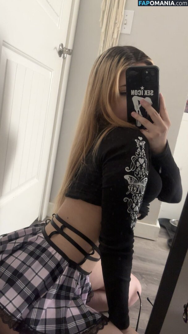 Izzy Rivas / imlizarey / izz1.r Γυμνός OnlyFans  Διαρρεύσαστη φωτογραφία #16