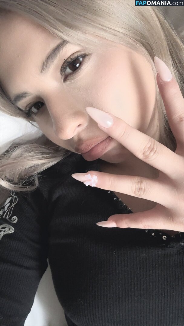 Izzy Rivas / imlizarey / izz1.r Γυμνός OnlyFans  Διαρρεύσαστη φωτογραφία #17