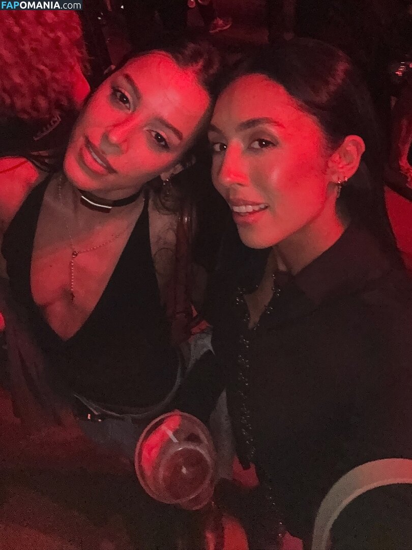 Izzybizzyspider / itsizzypaige Γυμνός OnlyFans  Διαρρεύσαστη φωτογραφία #6