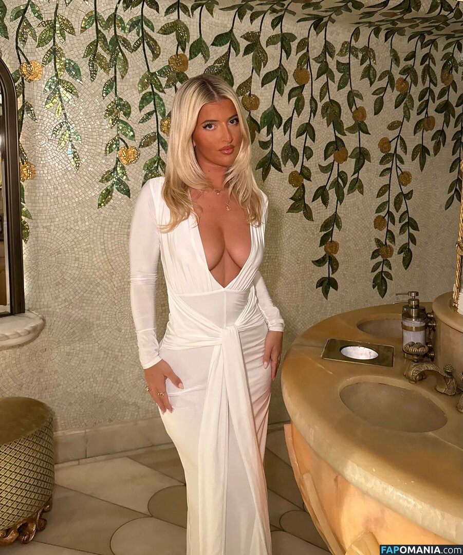 Isabel Taffs / IzzyTaffs / isabel_taffs / isabeltaffs Γυμνός OnlyFans  Διαρρεύσαστη φωτογραφία #4