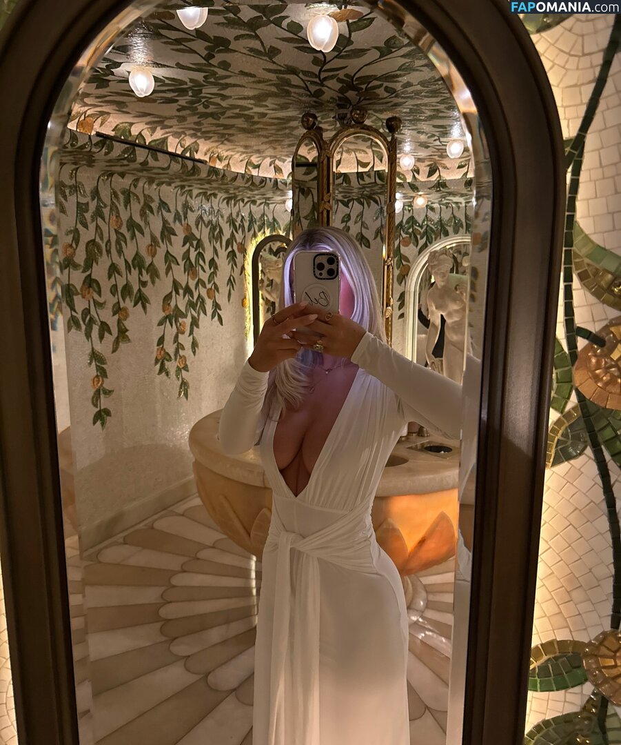 Isabel Taffs / IzzyTaffs / isabel_taffs / isabeltaffs Γυμνός OnlyFans  Διαρρεύσαστη φωτογραφία #5