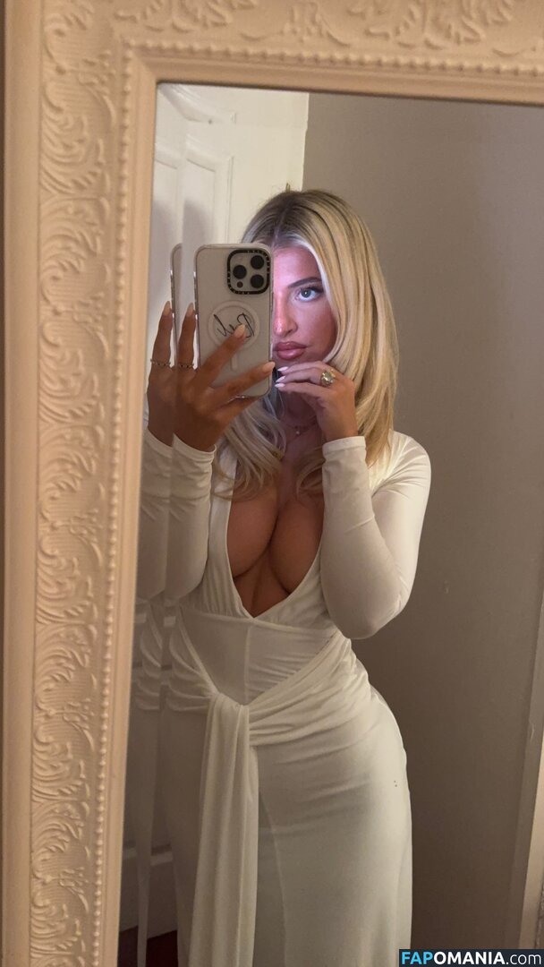 Isabel Taffs / IzzyTaffs / isabel_taffs / isabeltaffs Γυμνός OnlyFans  Διαρρεύσαστη φωτογραφία #6