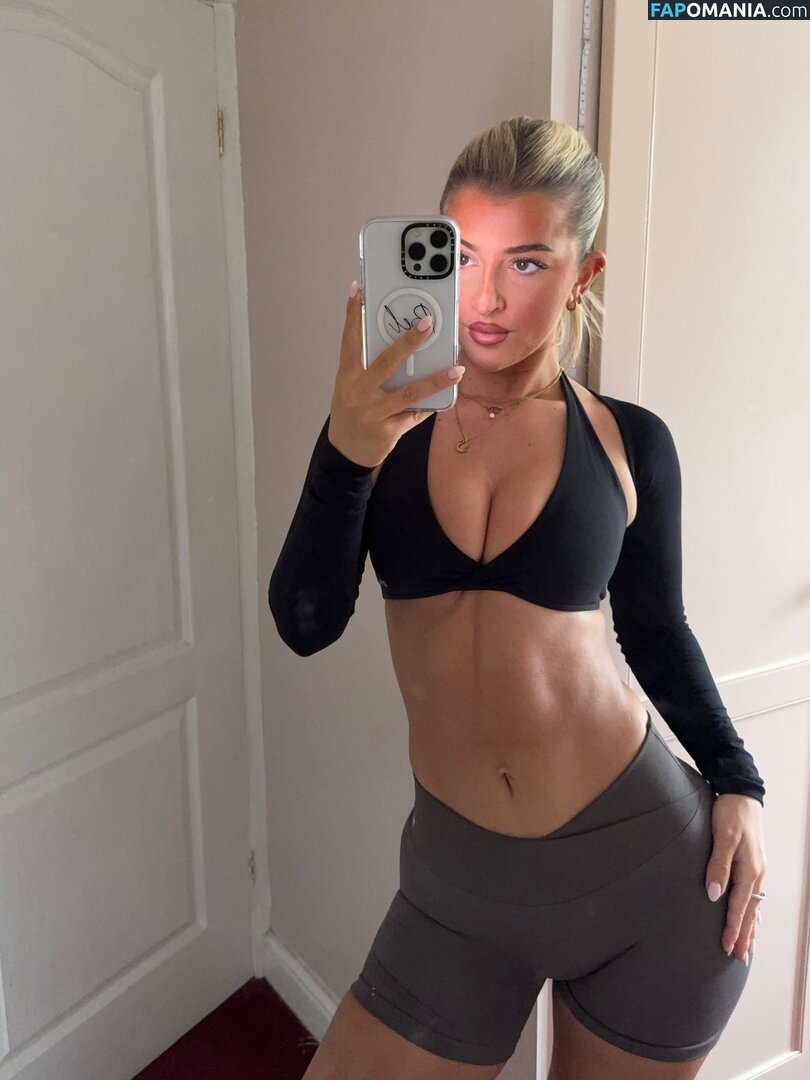 Isabel Taffs / IzzyTaffs / isabel_taffs / isabeltaffs Γυμνός OnlyFans  Διαρρεύσαστη φωτογραφία #13