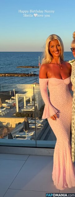 Isabel Taffs / IzzyTaffs / isabel_taffs / isabeltaffs Γυμνός OnlyFans  Διαρρεύσαστη φωτογραφία #24