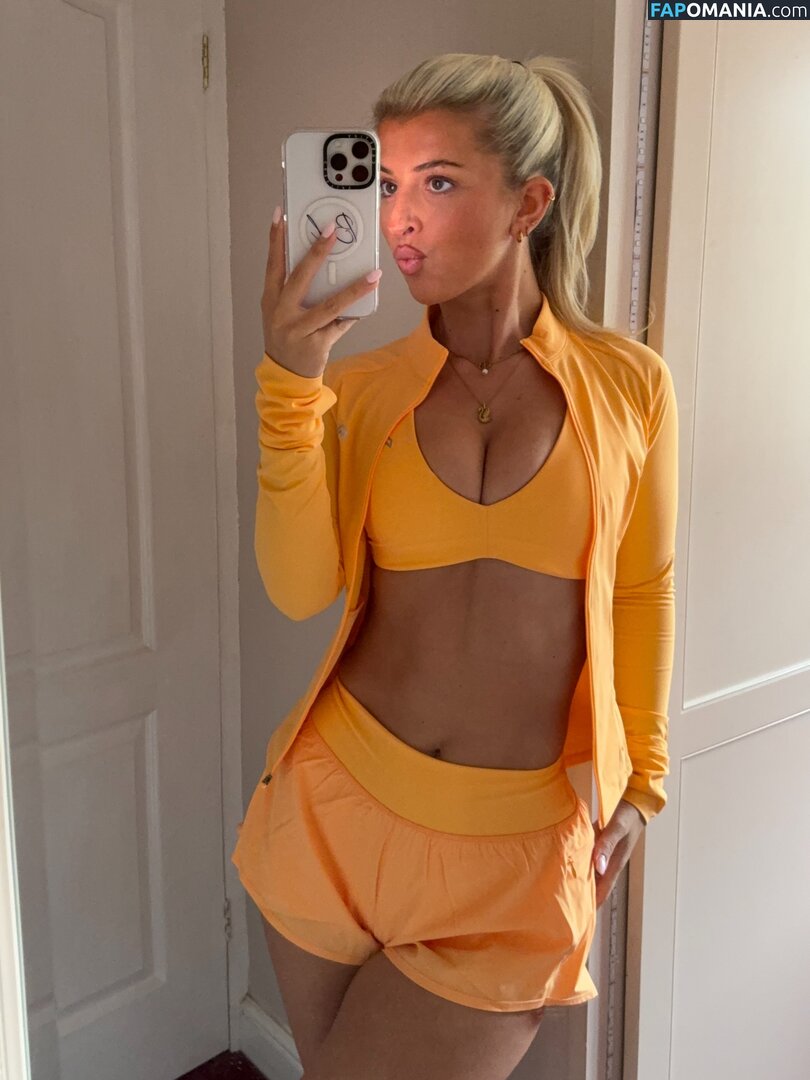 Isabel Taffs / IzzyTaffs / isabel_taffs / isabeltaffs Γυμνός OnlyFans  Διαρρεύσαστη φωτογραφία #34