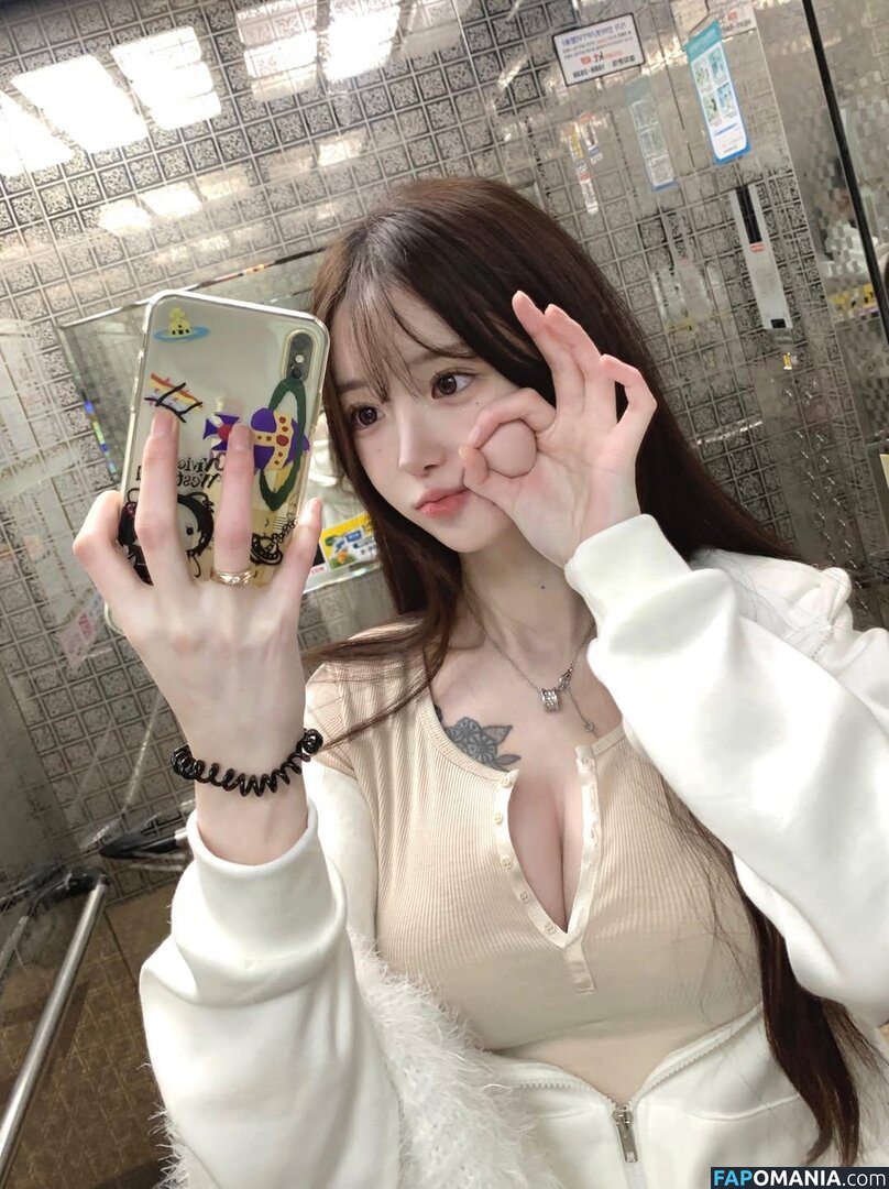 j.yce Γυμνός OnlyFans  Διαρρεύσαστη φωτογραφία #34