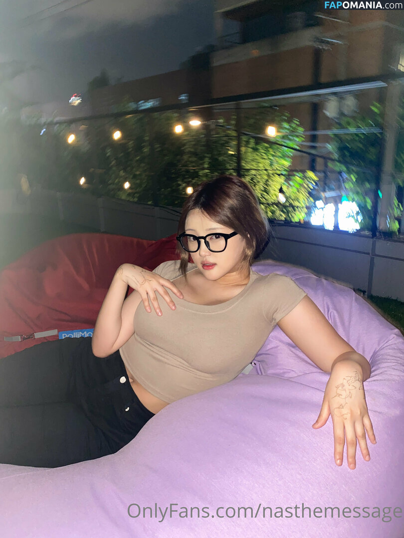 J15um1n / Ji5umin / ratsumin Γυμνός OnlyFans  Διαρρεύσαστη φωτογραφία #27