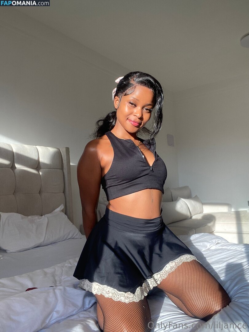 https: / ja_janice / jaja.janice Γυμνός OnlyFans  Διαρρεύσαστη φωτογραφία #13