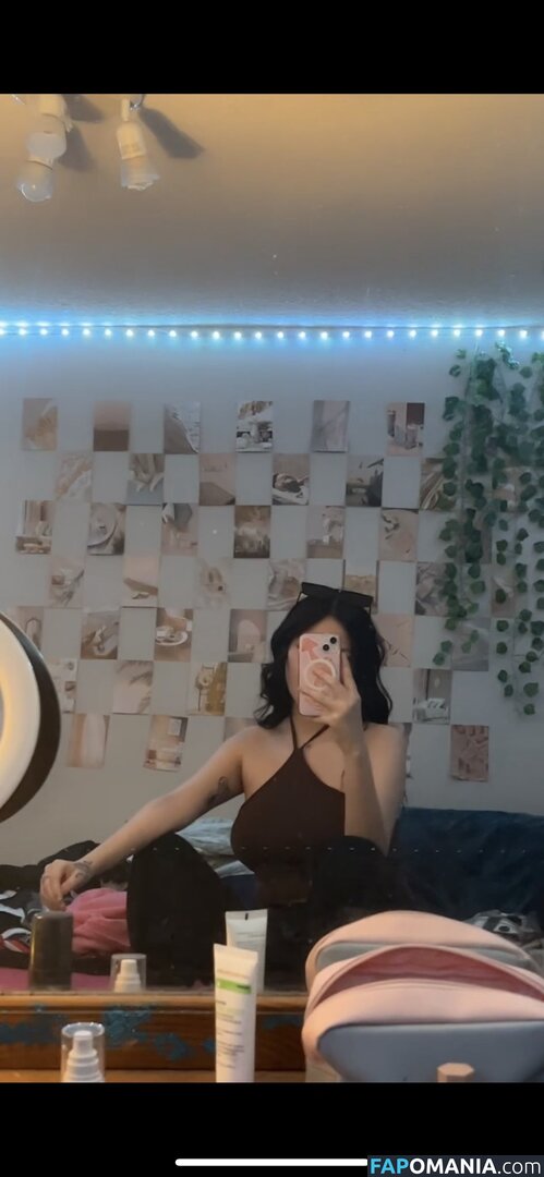 jaaadda Γυμνός OnlyFans  Διαρρεύσαστη φωτογραφία #1