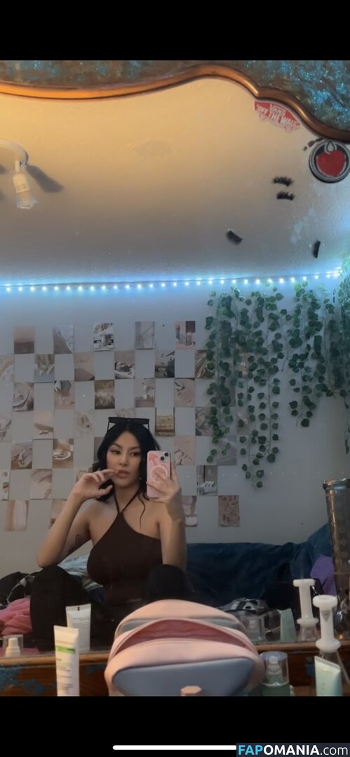 jaaadda Γυμνός OnlyFans  Διαρρεύσαστη φωτογραφία #2