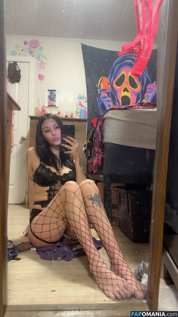 jaaadda Γυμνός OnlyFans  Διαρρεύσαστη φωτογραφία #10