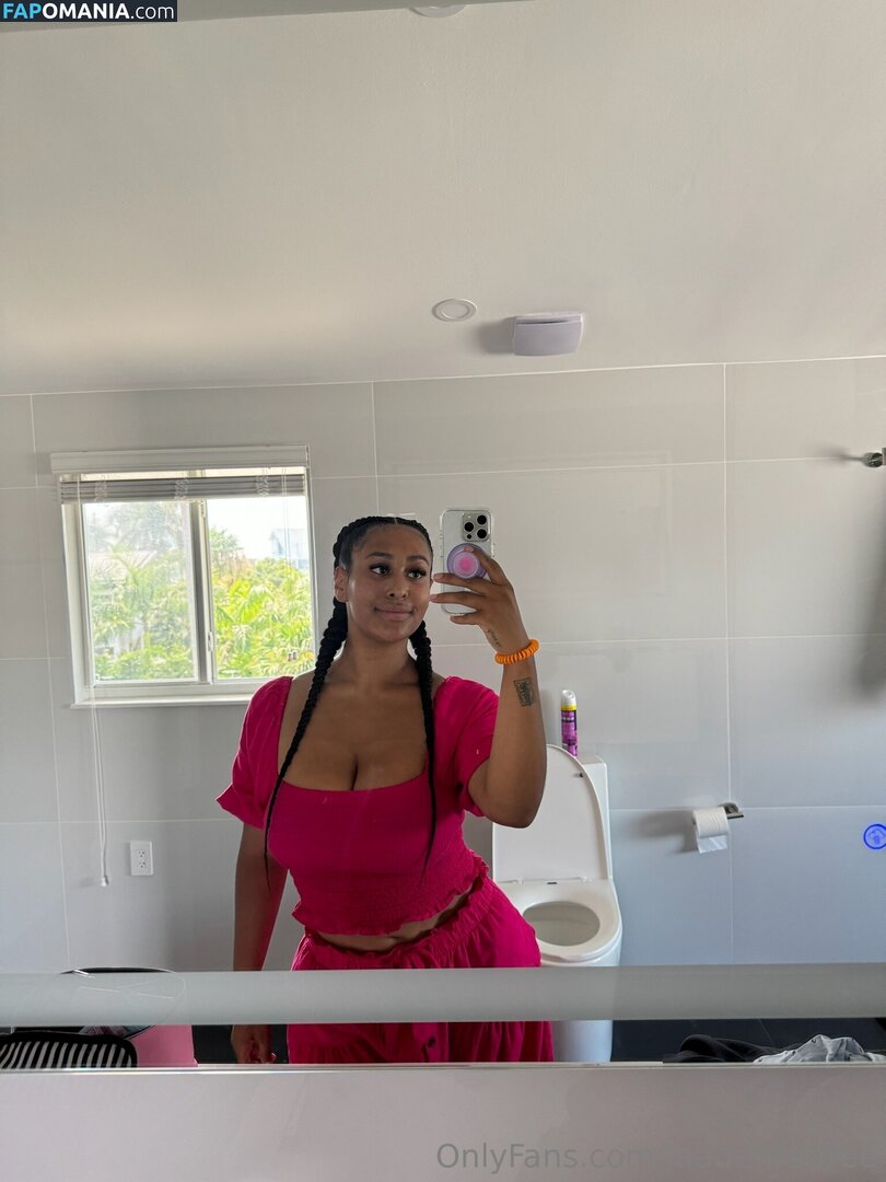 jaadenforfree / thejaadenkyrelle Γυμνός OnlyFans  Διαρρεύσαστη φωτογραφία #5