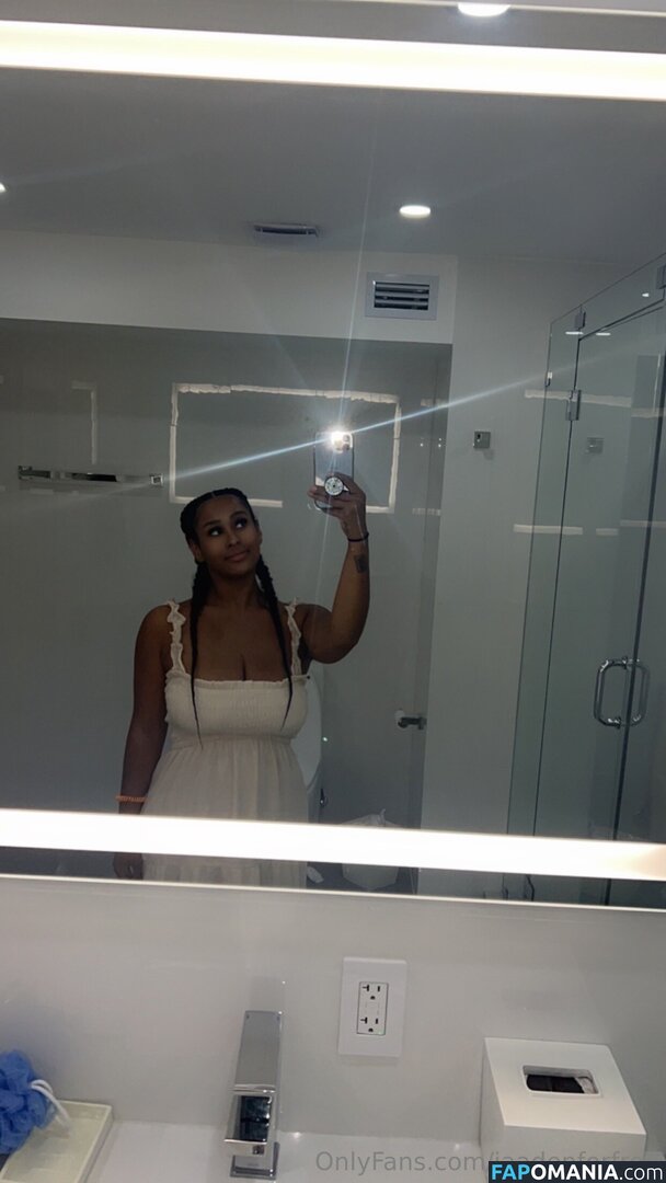 jaadenforfree / thejaadenkyrelle Γυμνός OnlyFans  Διαρρεύσαστη φωτογραφία #9