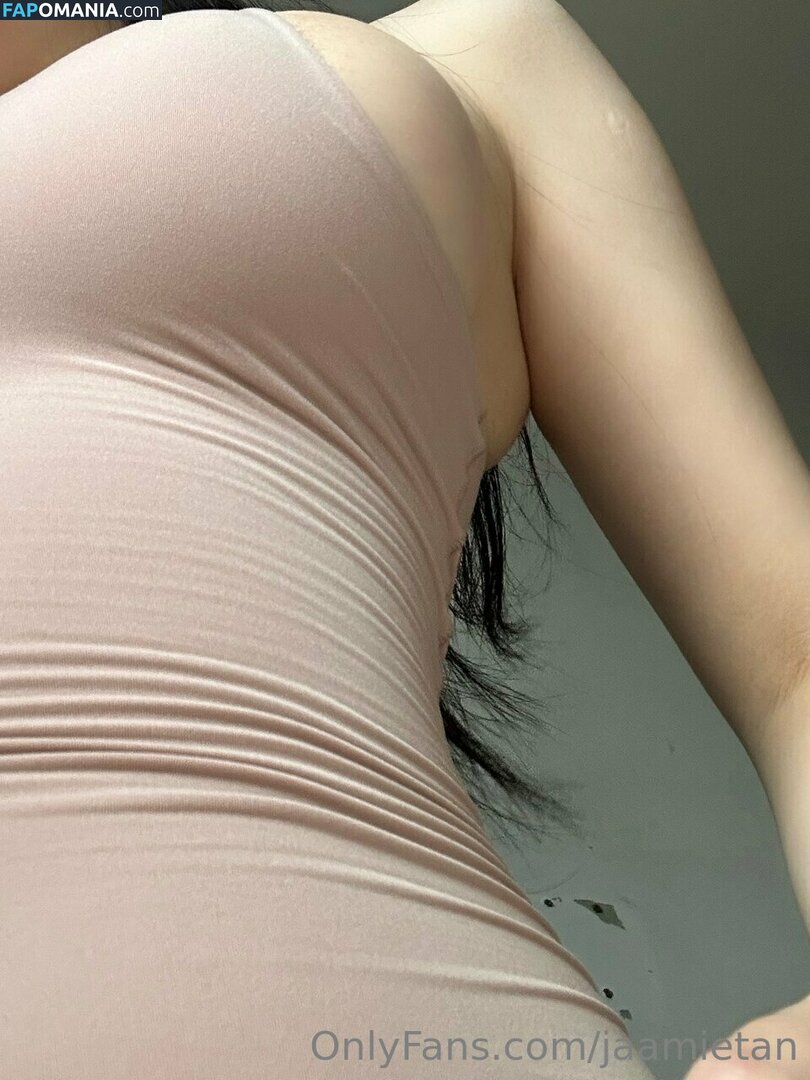 Jamie Tan / jaamietan Γυμνός OnlyFans  Διαρρεύσαστη φωτογραφία #33
