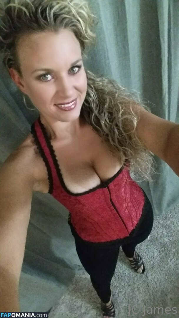jaci_james / jacijames Γυμνός OnlyFans  Διαρρεύσαστη φωτογραφία #13