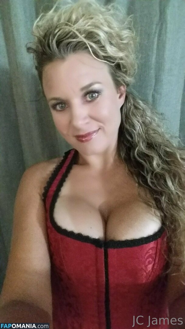 jaci_james / jacijames Γυμνός OnlyFans  Διαρρεύσαστη φωτογραφία #14