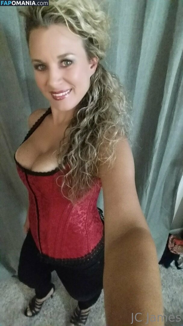 jaci_james / jacijames Γυμνός OnlyFans  Διαρρεύσαστη φωτογραφία #15