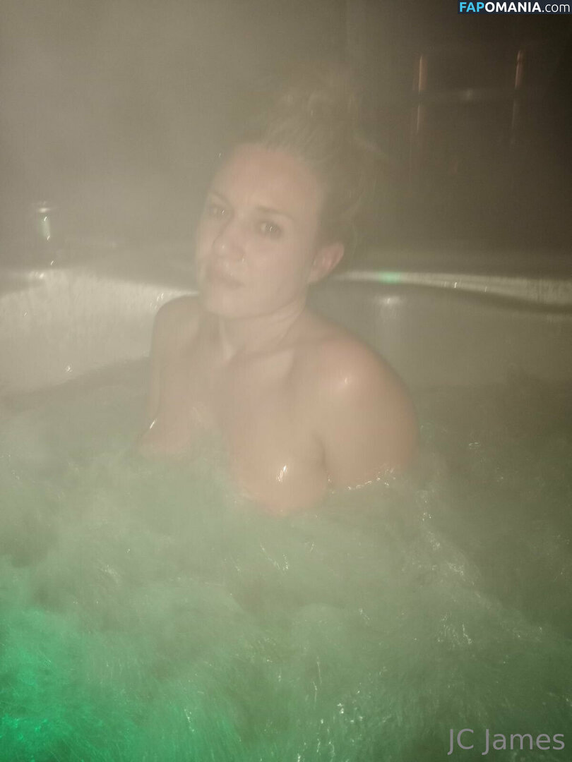 jaci_james / jacijames Γυμνός OnlyFans  Διαρρεύσαστη φωτογραφία #19