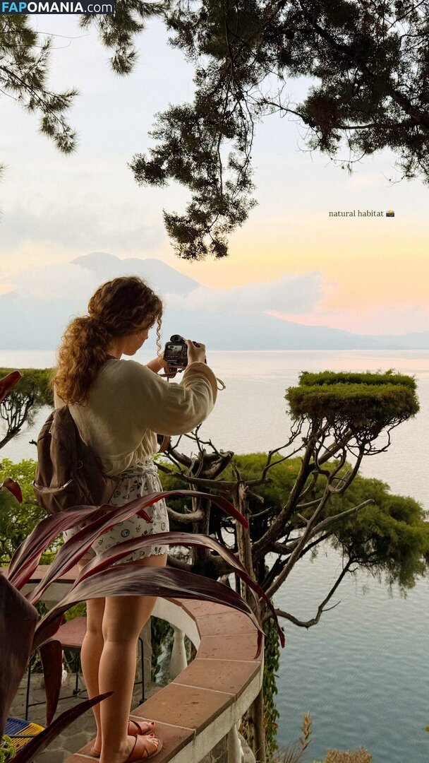 Jacindatravels_ / peachycaro Γυμνός OnlyFans  Διαρρεύσαστη φωτογραφία #1