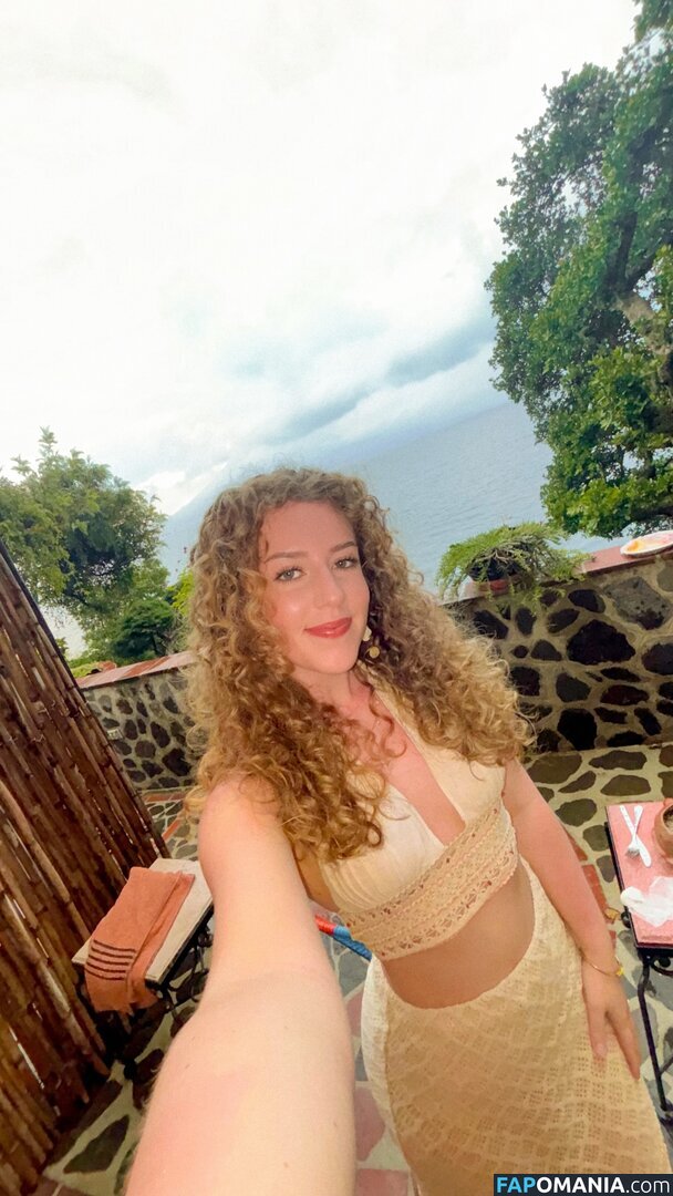 Jacindatravels_ / peachycaro Γυμνός OnlyFans  Διαρρεύσαστη φωτογραφία #2