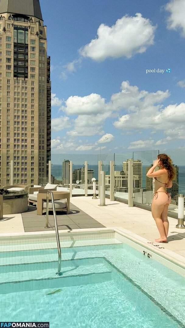 Jacindatravels_ / peachycaro Γυμνός OnlyFans  Διαρρεύσαστη φωτογραφία #4
