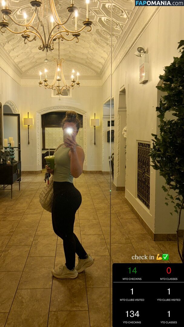 Jacindatravels_ / peachycaro Γυμνός OnlyFans  Διαρρεύσαστη φωτογραφία #7