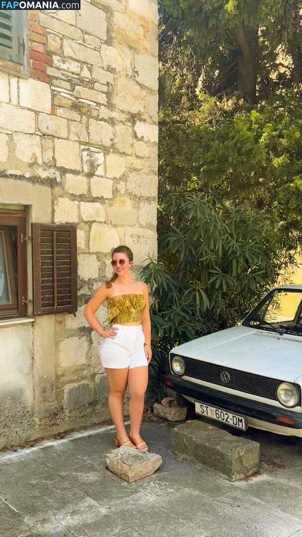 Jacindatravels_ / peachycaro Γυμνός OnlyFans  Διαρρεύσαστη φωτογραφία #8