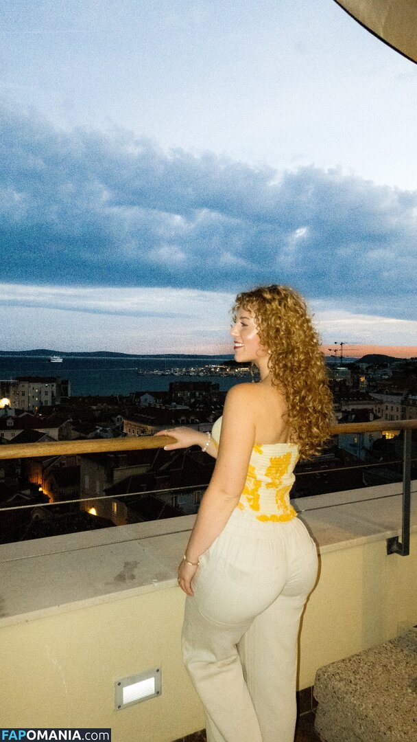 Jacindatravels_ / peachycaro Γυμνός OnlyFans  Διαρρεύσαστη φωτογραφία #11