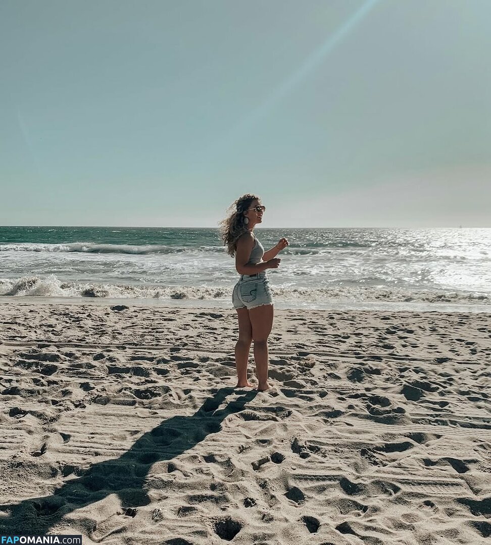 Jacindatravels_ / peachycaro Γυμνός OnlyFans  Διαρρεύσαστη φωτογραφία #22
