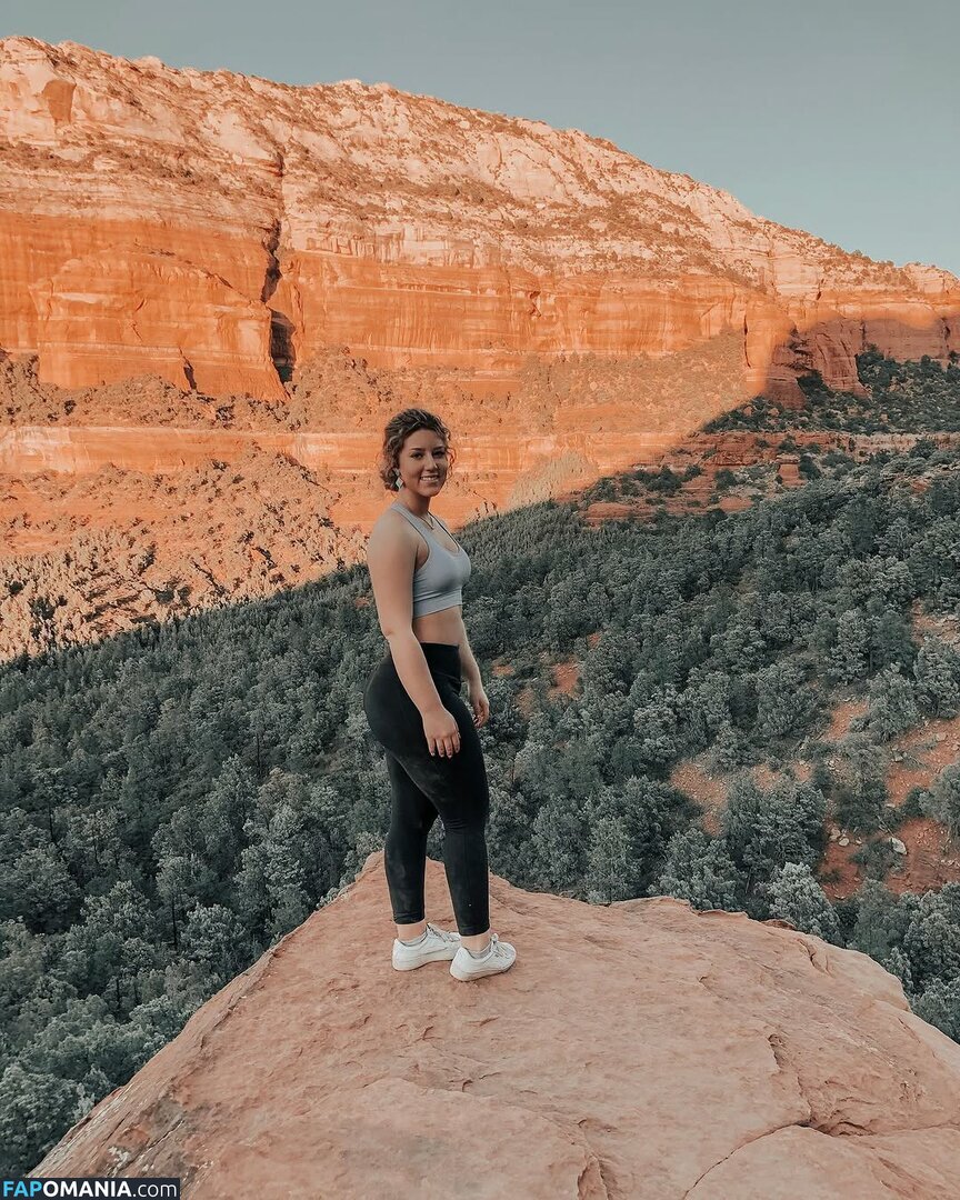 Jacindatravels_ / peachycaro Γυμνός OnlyFans  Διαρρεύσαστη φωτογραφία #26