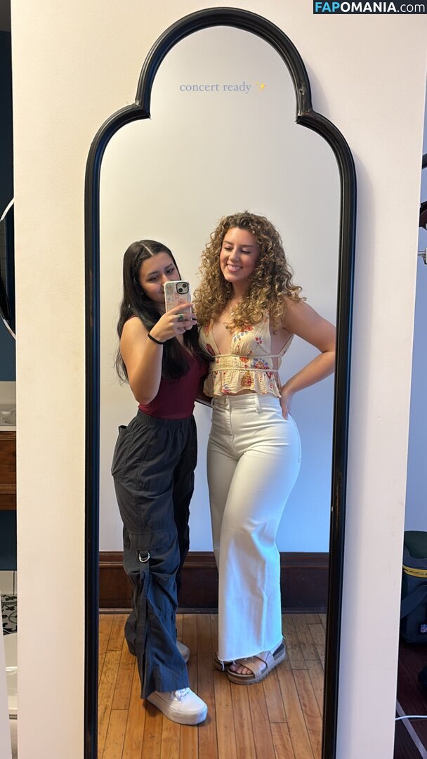 Jacindatravels_ / peachycaro Γυμνός OnlyFans  Διαρρεύσαστη φωτογραφία #31