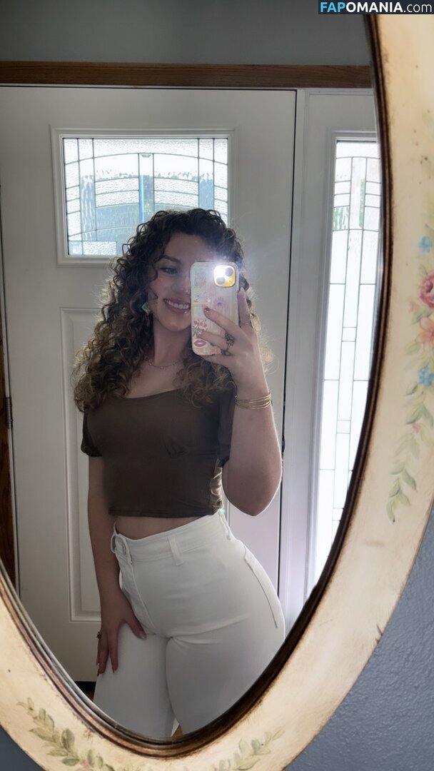 Jacindatravels_ / peachycaro Γυμνός OnlyFans  Διαρρεύσαστη φωτογραφία #34