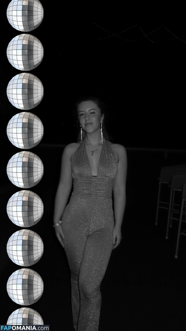 Jacindatravels_ / peachycaro Γυμνός OnlyFans  Διαρρεύσαστη φωτογραφία #35