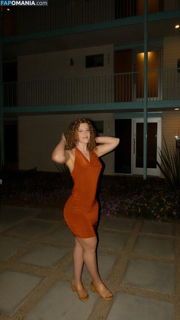 Jacindatravels_ / peachycaro Γυμνός OnlyFans  Διαρρεύσαστη φωτογραφία #38