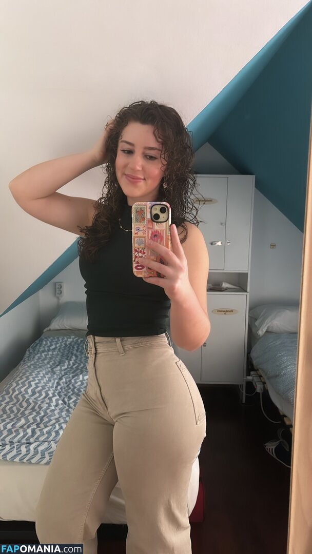 Jacindatravels_ / peachycaro Γυμνός OnlyFans  Διαρρεύσαστη φωτογραφία #61
