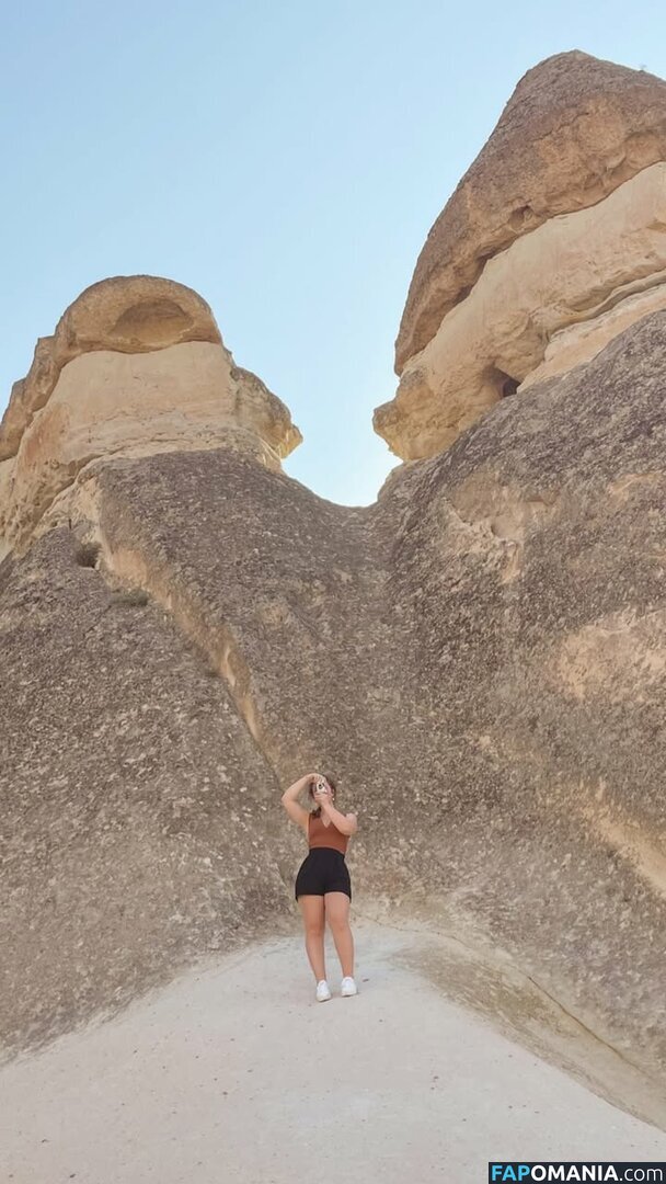 Jacindatravels_ / peachycaro Γυμνός OnlyFans  Διαρρεύσαστη φωτογραφία #65