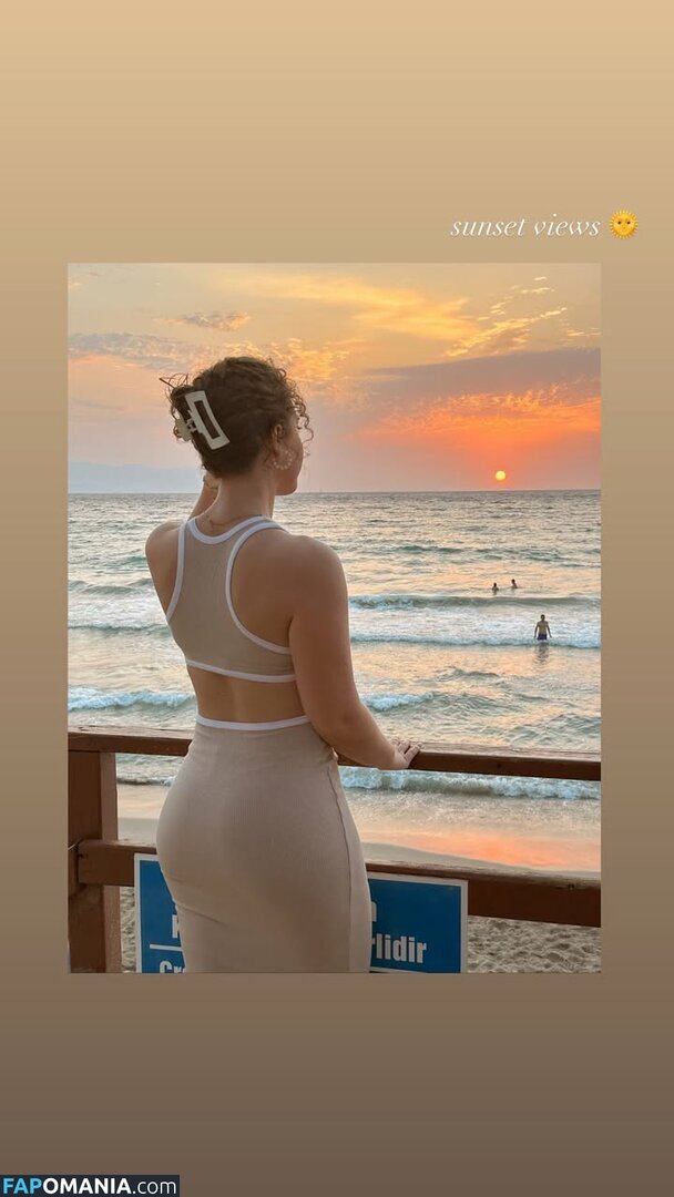 Jacindatravels_ / peachycaro Γυμνός OnlyFans  Διαρρεύσαστη φωτογραφία #69