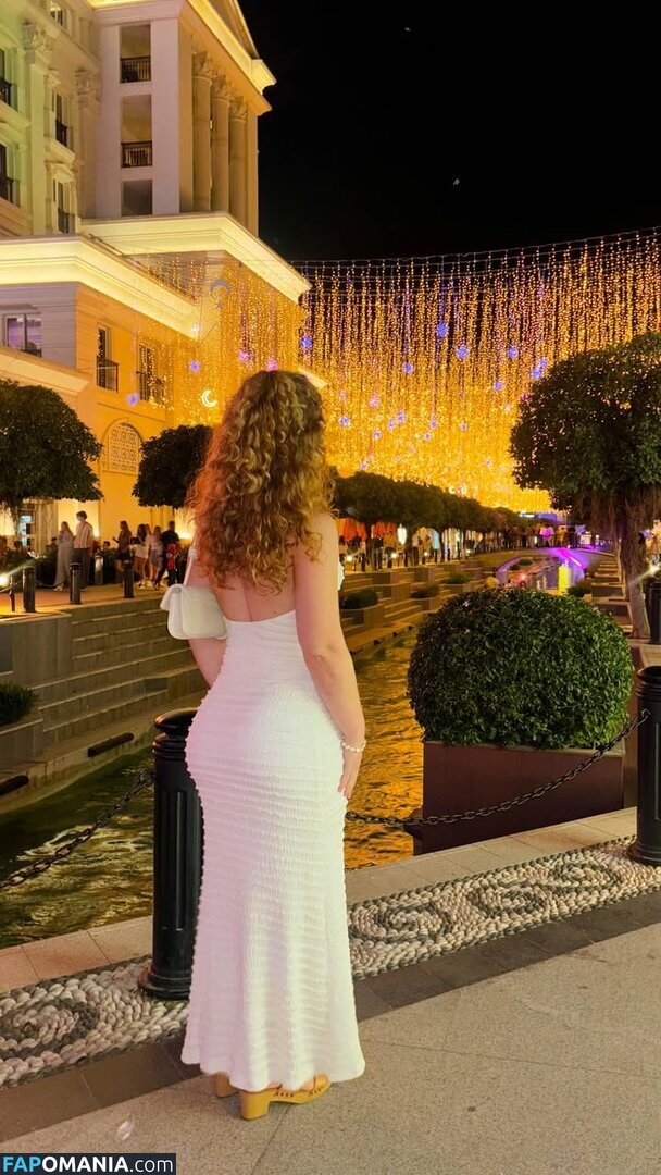 Jacindatravels_ / peachycaro Γυμνός OnlyFans  Διαρρεύσαστη φωτογραφία #71