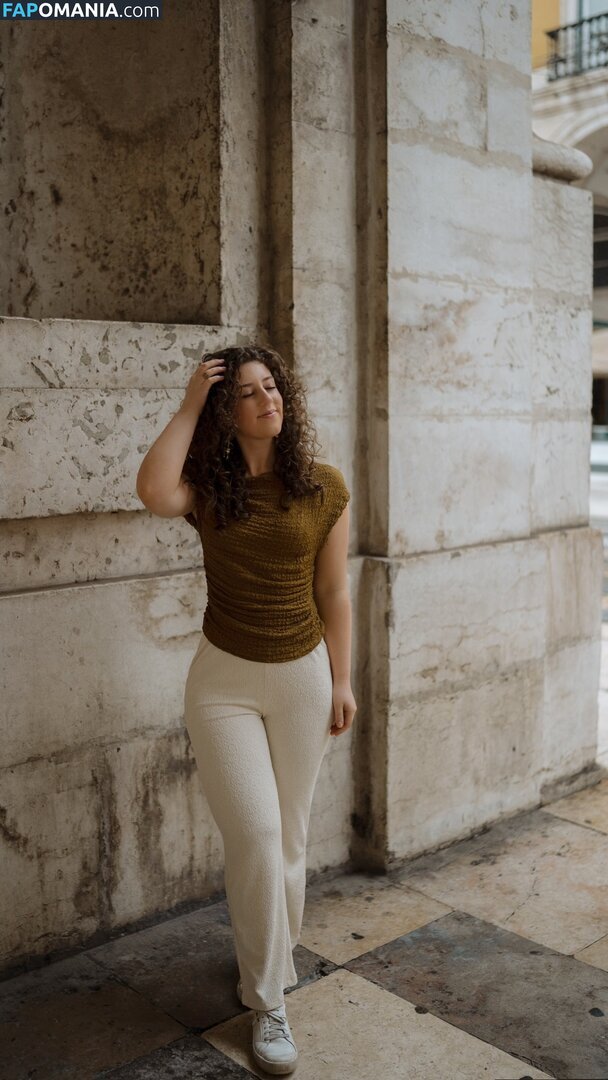 Jacindatravels_ / peachycaro Γυμνός OnlyFans  Διαρρεύσαστη φωτογραφία #72