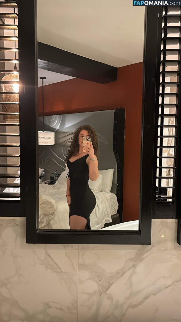 Jacindatravels_ / peachycaro Γυμνός OnlyFans  Διαρρεύσαστη φωτογραφία #75