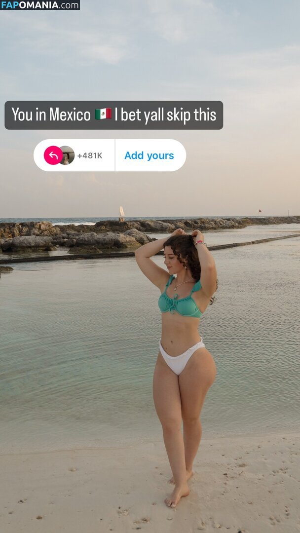 Jacindatravels_ / peachycaro Γυμνός OnlyFans  Διαρρεύσαστη φωτογραφία #76