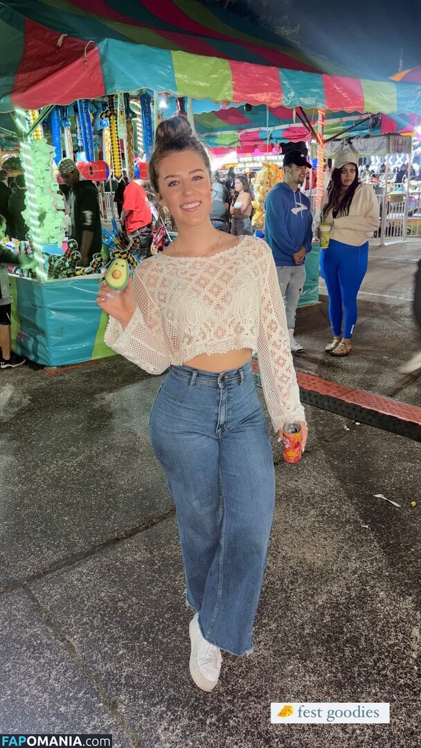 Jacindatravels_ / peachycaro Γυμνός OnlyFans  Διαρρεύσαστη φωτογραφία #78