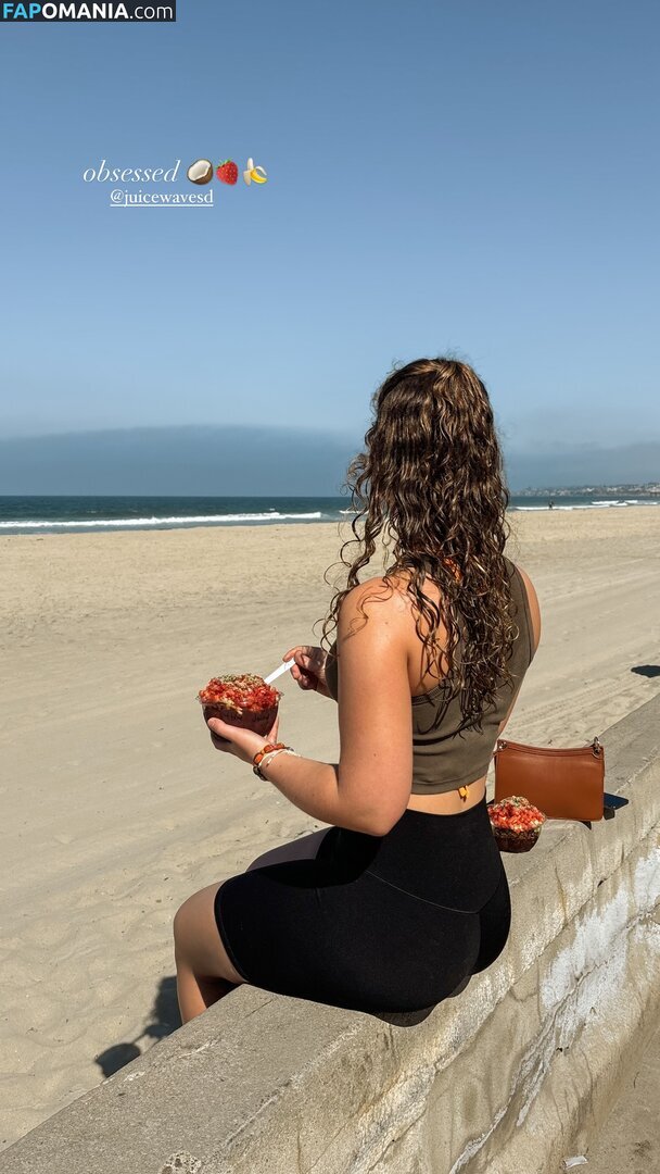 Jacindatravels_ / peachycaro Γυμνός OnlyFans  Διαρρεύσαστη φωτογραφία #82