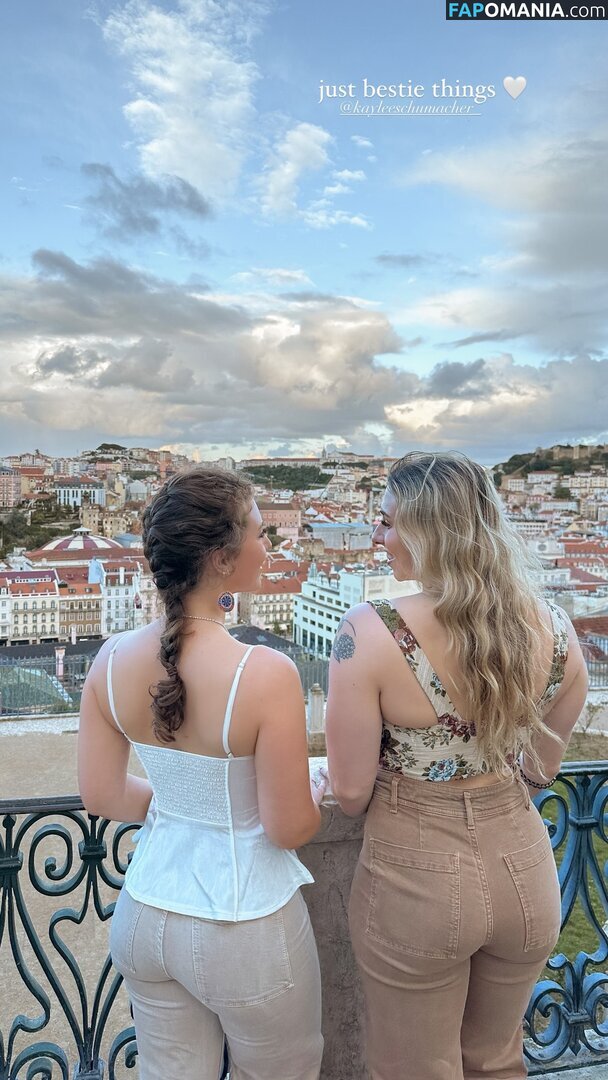 Jacindatravels_ / peachycaro Γυμνός OnlyFans  Διαρρεύσαστη φωτογραφία #88