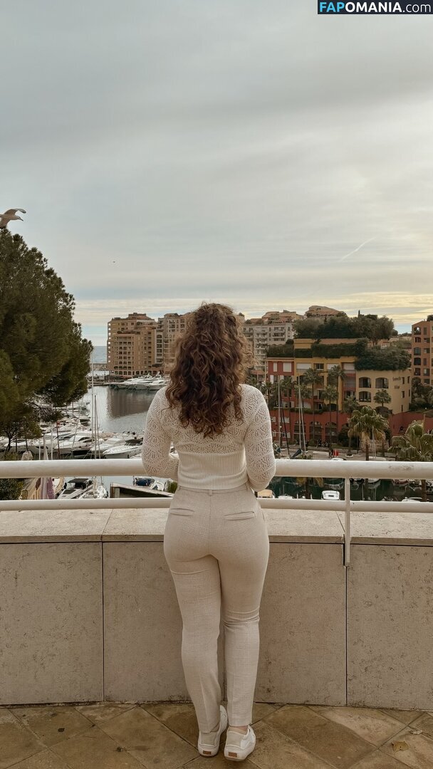 Jacindatravels_ / peachycaro Γυμνός OnlyFans  Διαρρεύσαστη φωτογραφία #90