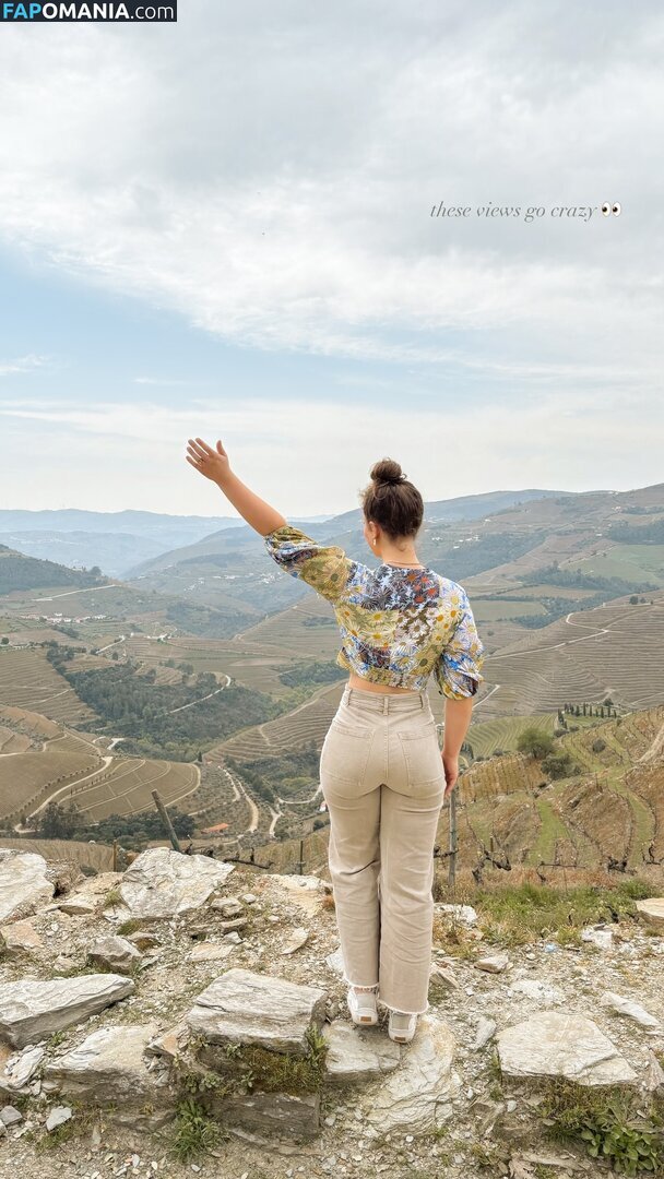 Jacindatravels_ / peachycaro Γυμνός OnlyFans  Διαρρεύσαστη φωτογραφία #91