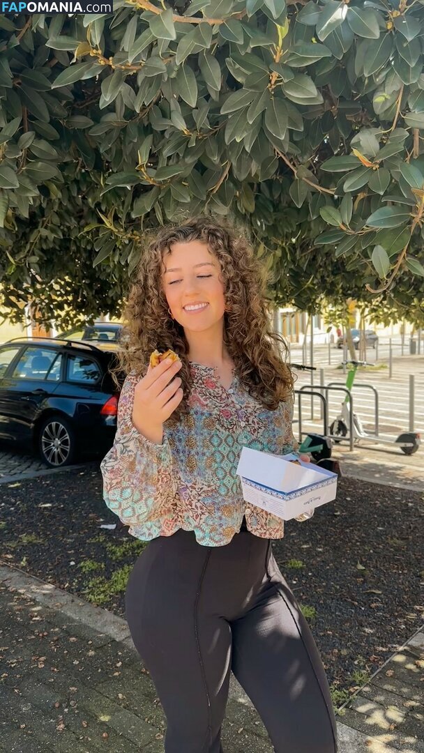 Jacindatravels_ / peachycaro Γυμνός OnlyFans  Διαρρεύσαστη φωτογραφία #92